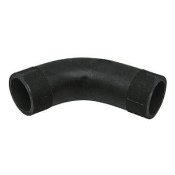 Granit Gornje crijevo hladnjaka fi 32mm CASE 717176R3