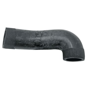 Granit Crijevo hladnjaka 31 mm za CASE IH 787144R1