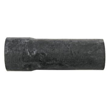 Granit Crijevo hladnjaka 39/44 mm donji dio kućišta 787143R1
