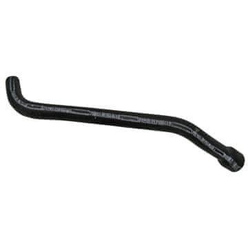Granit Crijevo hladnjaka 13/24 mm za CASE 323 787145R1