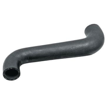 Granit Gornje crijevo hladnjaka 50/37 mm CASE 1-33-153-014