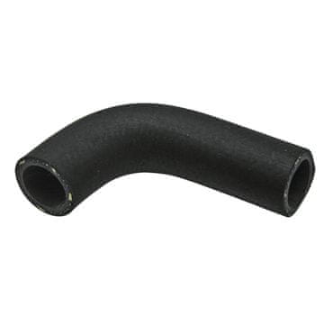 Granit Crijevo hladnjaka ulja 18 mm CASE 130182530702