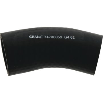 Granit Crijevo hladnjaka 34/38 mm FENDT 150204050040