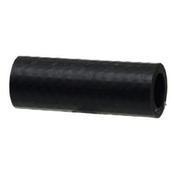 Granit Crijevo hladnjaka ulja 16x65 CASE 3136370R1
