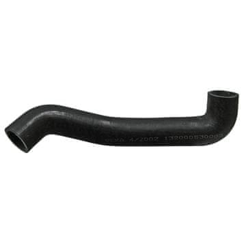 Granit Donje crijevo hladnjaka 38 mm CASE 132000530003