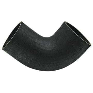 Granit Donje crijevo hladnjaka 56 mm CASE MX 87381277