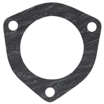 Granit Brtva vodene pumpe za MASSEY MF MERLO 825141M1