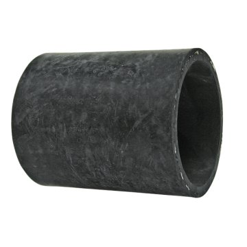 Granit Donje crijevo hladnjaka 50x70mm FORD 83933452