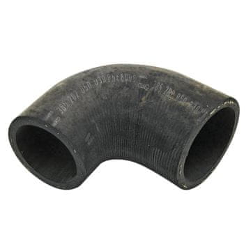 Granit Koljeno crijeva hladnjaka 34/44 mm FENDT 385202050030