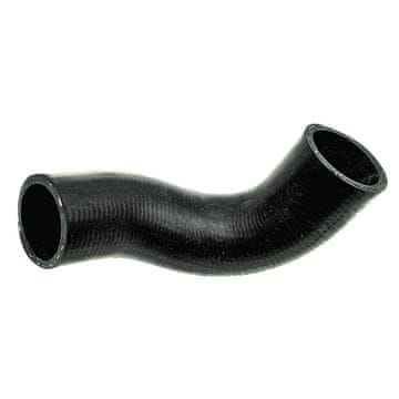 Granit Gornje crijevo hladnjaka promjera 44 mm FIAT 4950088