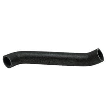 Granit Gornje crijevo hladnjaka 44mm FIAT 5107001
