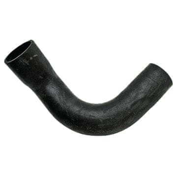Granit Donje crijevo hladnjaka 55/60 JOHN JD T28426