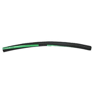 Granit Crijevo hladnjaka 18x540mm JOHN DEERE T25471