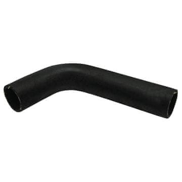 Granit Gornje crijevo hladnjaka 38mm FIAT FORD 81862934