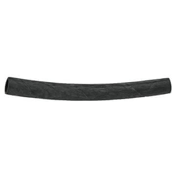 Granit Crijevo hladnjaka 25x320mm FENDT 716810250020