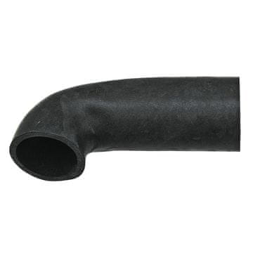 Granit Crijevo hladnjaka fi 43mm FORD DEXTA 81718097