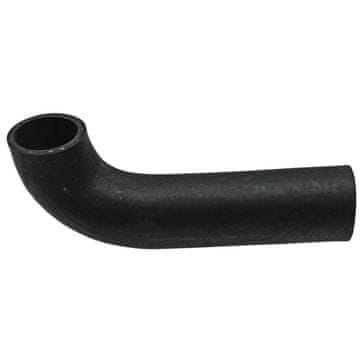 Granit Crijevo hladnjaka fi 42mm FORD DEXTA 81718101