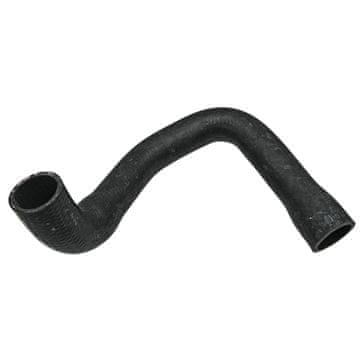 Granit Crijevo hladnjaka fi 44mm FORD DEXTA 81718086