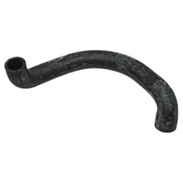 Granit Donje crijevo hladnjaka 31/35mm FIAT FORD 81820455