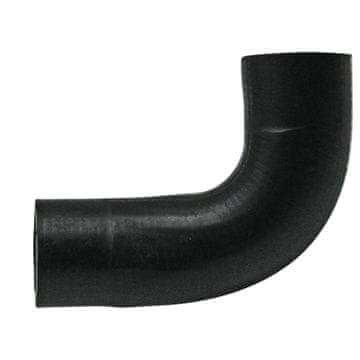 Granit Crijevo hladnjaka fi 31mm MF JCB 02300043