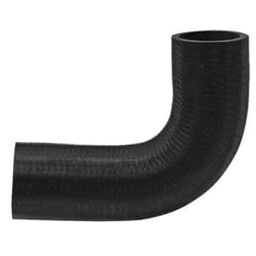 Granit Donje crijevo hladnjaka 29 mm LANDINI U5MH0067