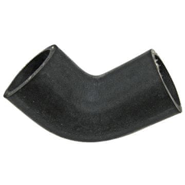 Granit Koljeno crijeva hladnjaka 35/38 mm FENDT 170200050050
