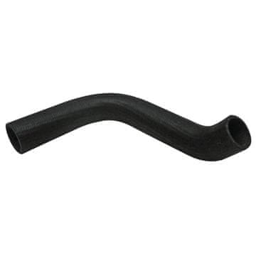 Granit Donje crijevo hladnjaka 38mm LANDINI 1824634M2