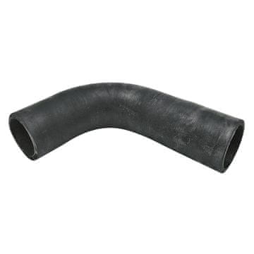 Granit Gornje crijevo hladnjaka 38 mm MASSEY MF 898064R1