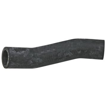 Granit Gornje crijevo hladnjaka 22 mm RENAULT 7701023180