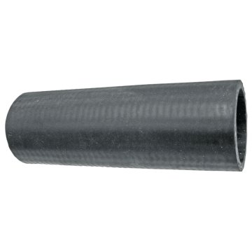 Granit Crijevo hladnjaka 37x97mm MASSEY MF 828147M1