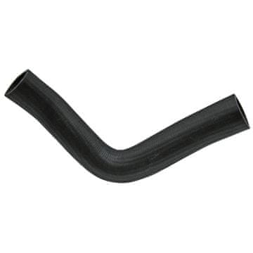 Granit Donje crijevo hladnjaka 38 mm MASSEY MF 186968M1