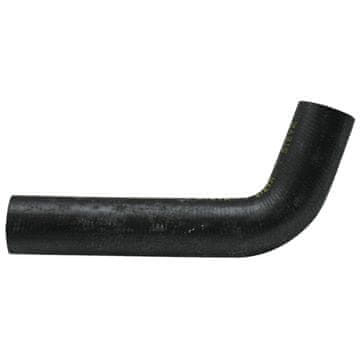 Granit Gornje crijevo hladnjaka 37 mm STEYR 135700530013