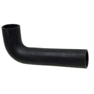 Granit Gornje crijevo hladnjaka 50mm MASSEY 3582179M2