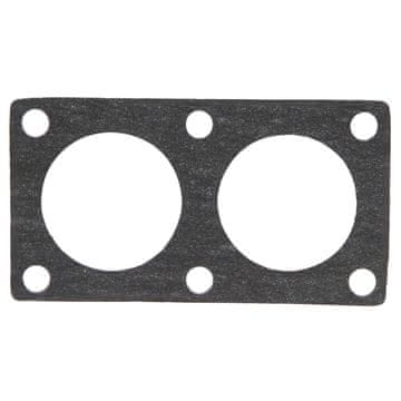 Granit Brtva termostata CASE MASSEY CX MX 218548A1