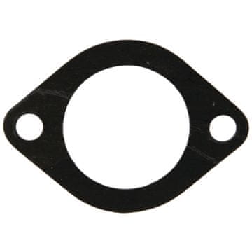 Granit Brtva termostata za MASSEY MF 4222057M1