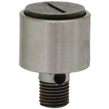 Granit Pogon glave noža za MASSEY FERGUSON 417292M91