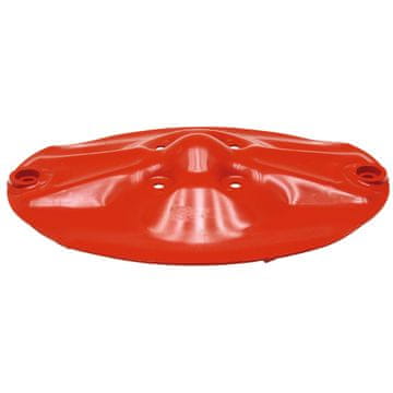 Granit Rezni disk 470 mm za kosilice KUHN FC 55901320