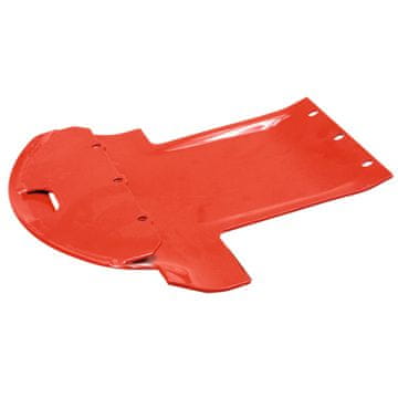 Granit Desna klizna papuča POTTINGER NOVACAT 00397602430