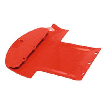 Granit Lijeva klizna papuča POTTINGER NOVACAT 00397602450