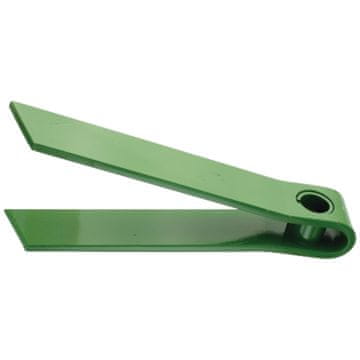 Granit Zupci kondicionera 238 mm za KRONE kosilice 255742.0