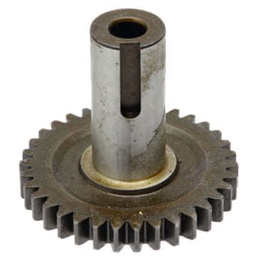 Granit Zupčanik Z34 za VICON kosilice 90284912