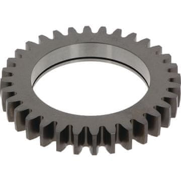 Granit Zupčanik Z-32 kosilice DEUTZ VICON 55642100