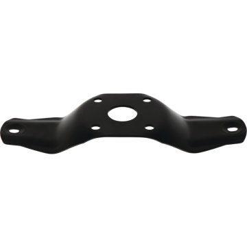 Granit KUHN FC nosač noža kosilice K6803410