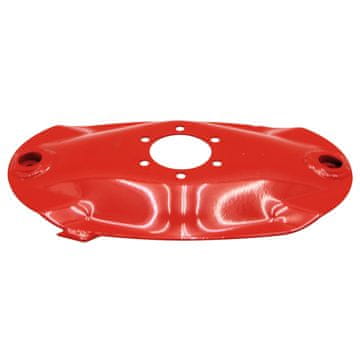 Granit Rezni disk za kosilicu POTTINGER 882420702400