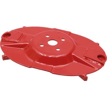 Granit SIP ROTO disk kosilice 153844503