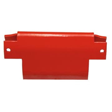 Granit KVERNELAND TAARUP 55676100 kontra nož za kosilicu