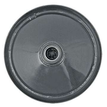 Granit Klizni disk od 470 mm za kosilice VICON KUHN CM 215