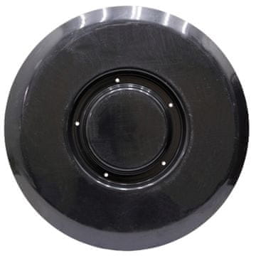 Granit Klizna ploča fi730mm DEUTZ VICON Z1526930