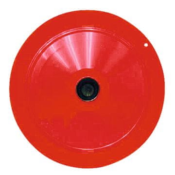 Granit Klizni disk Ø 890 mm za kosilice FELLA 101195