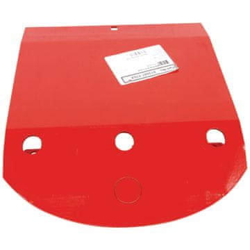 Granit Srednji klizač za kosilicu STOLL JF 3087-775X